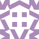 A_Name_Does_Not_Matter avatar
