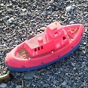 Tomáš Pospíšek avatar