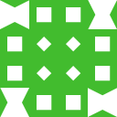 Koen avatar