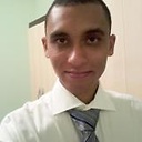 Pedro Antônio avatar