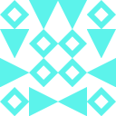 Weijun Zhou avatar
