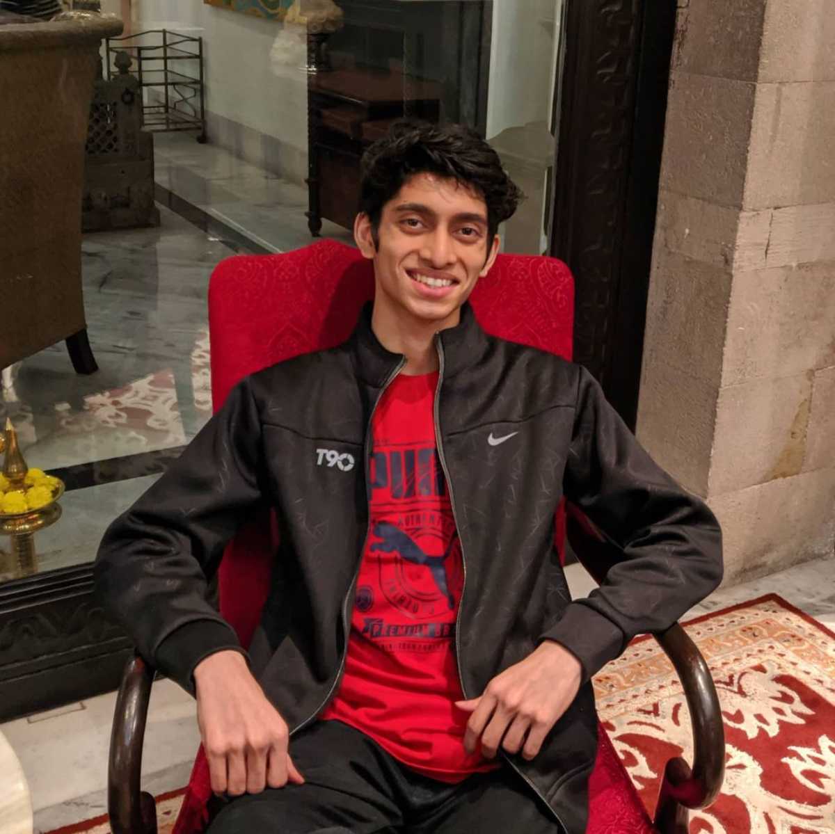 trunc8 avatar