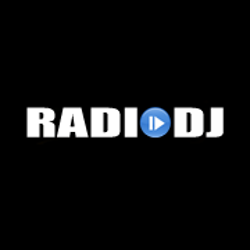 DJ Garybaldy avatar