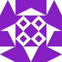 BharathRao avatar