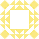 user140259 avatar