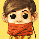 Sajjad avatar