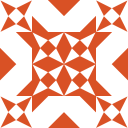 cody.tv.weber avatar