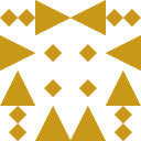 devman avatar
