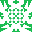 j77h avatar