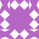 Justin Furuness avatar