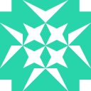 Salek avatar