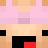 iHad 169 avatar