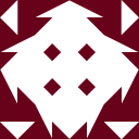 kyriakosSt avatar