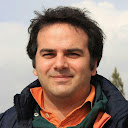 Masoud Borbor avatar