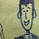 John H avatar