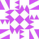 ToniE avatar
