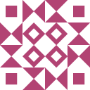 Nikhil Rathore avatar