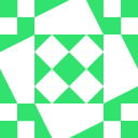 pishta68 avatar