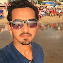 kunj choksi avatar