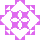 rosshjb avatar