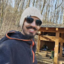 Kushajveer avatar