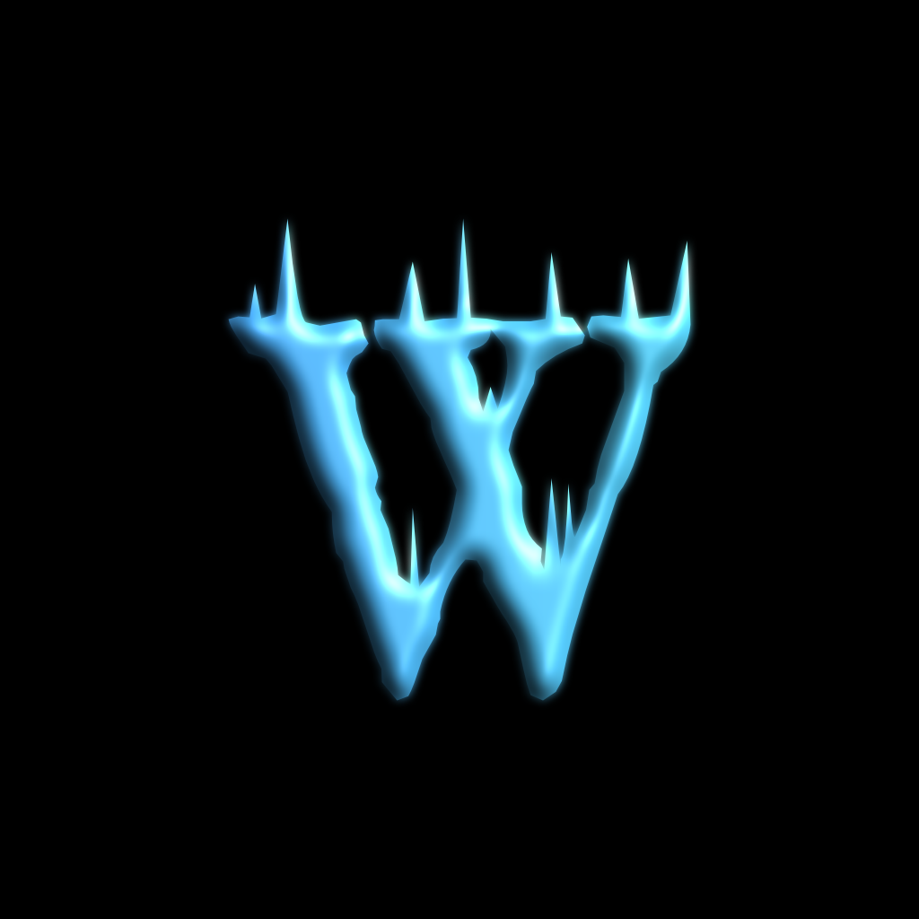 Abdelfattah Radwan avatar