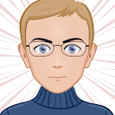 Donatas Svilpa avatar