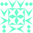 user4089 avatar