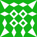 James McLaughlin avatar