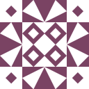 rvcristiand avatar