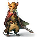 Gildas avatar