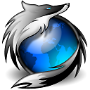 DarK_FirefoX avatar