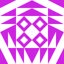 bwibo avatar