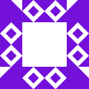 Karl avatar