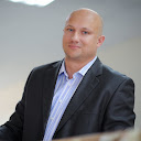 Piotr Antczak avatar