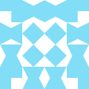 MrR avatar