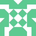 Yoann Pageaud avatar