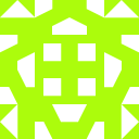 aaa bbb avatar