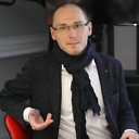 Tomasz Waszczyk avatar