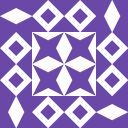 Michele Piccolini avatar