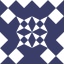 Tadej avatar
