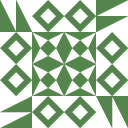cigtoxdoc avatar