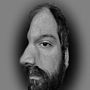 Colin Dickie avatar