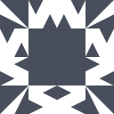 nnovich-OK avatar