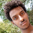 bereket gebredingle avatar