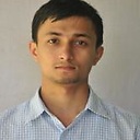 Abhishek Pokhrel avatar