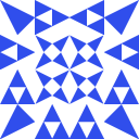 Mattwmaster58 avatar
