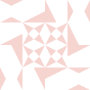 Wolfgang Atzlesberger avatar