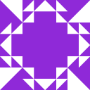 mirroronthewall avatar