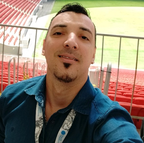 thiagoBarbosa48 avatar